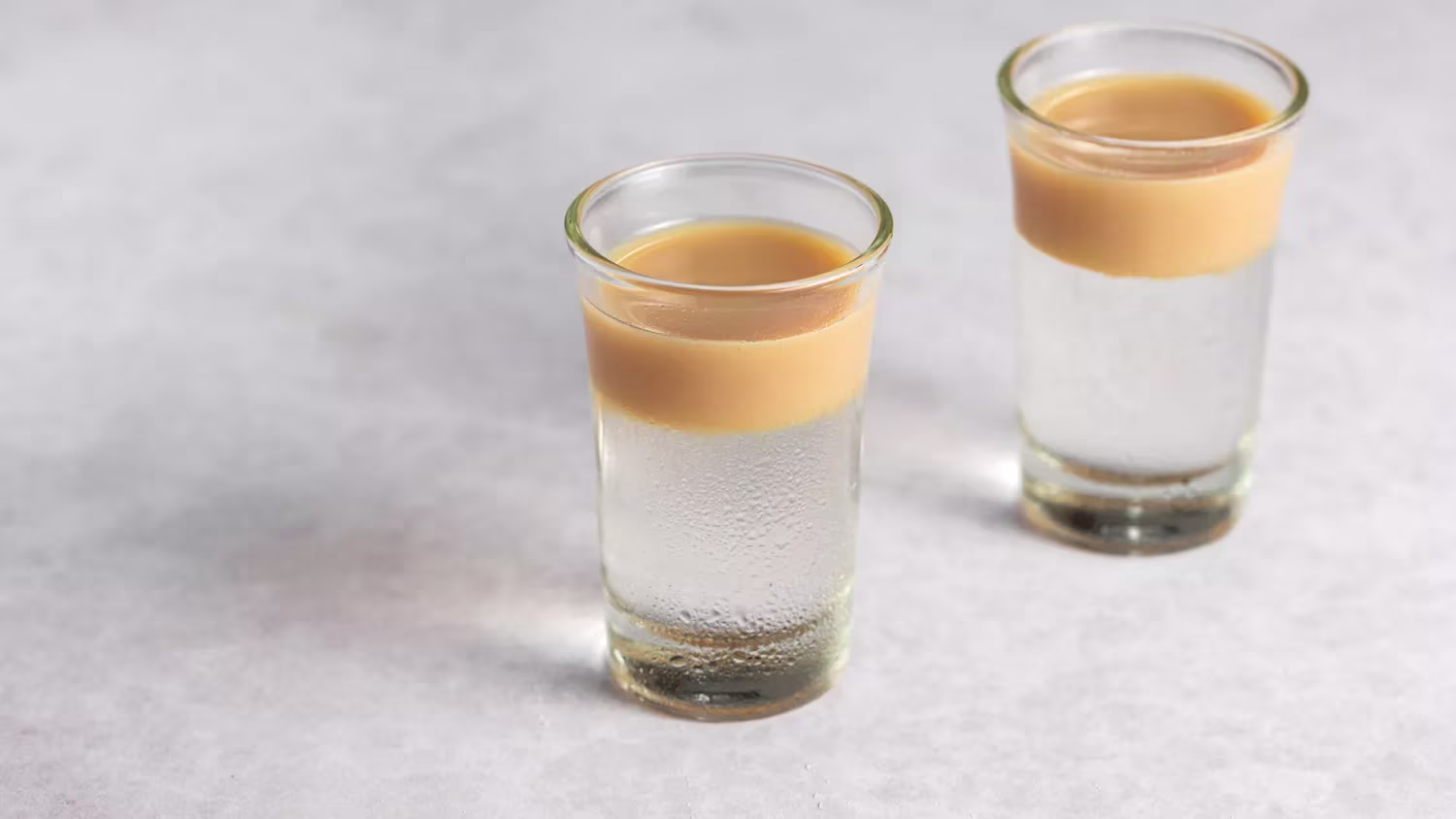 Step by Step Instructions For slippery nipple recipes