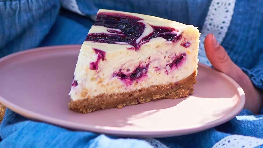 Dietary Considerations of blackcurrant recipes