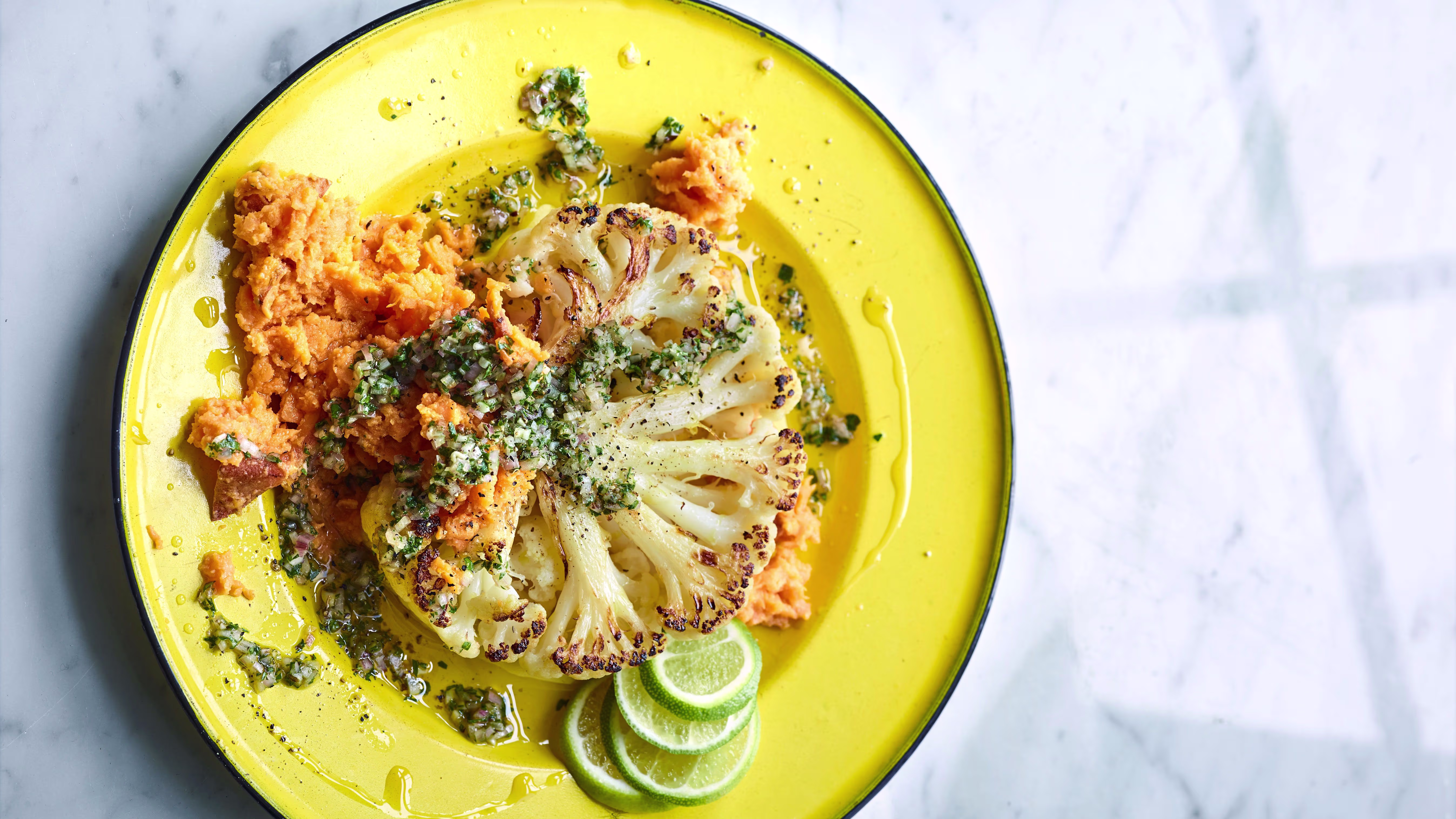 Step by Step Instructions For joe wicks recipes