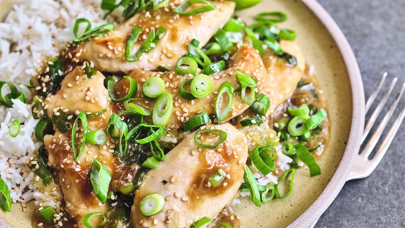 Dietary Considerations of joe wicks recipes