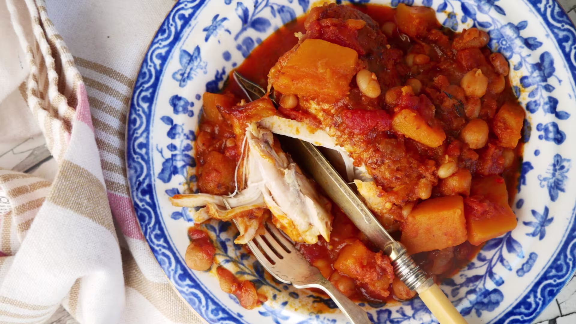 Step by Step Instructions For kevin dundon recipes