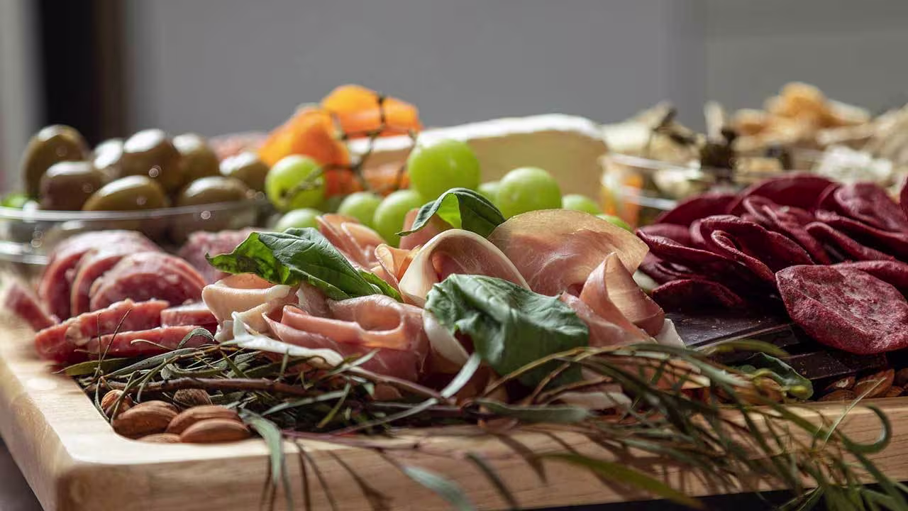 Step by Step Instructions For ireland am recipes edward hayden
