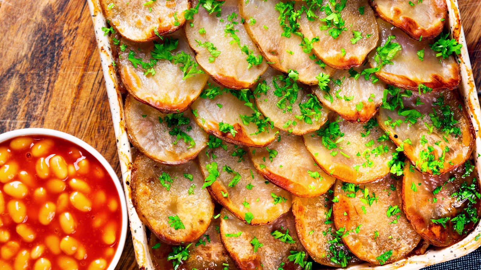 Step by Step Instructions For panaculty recipe