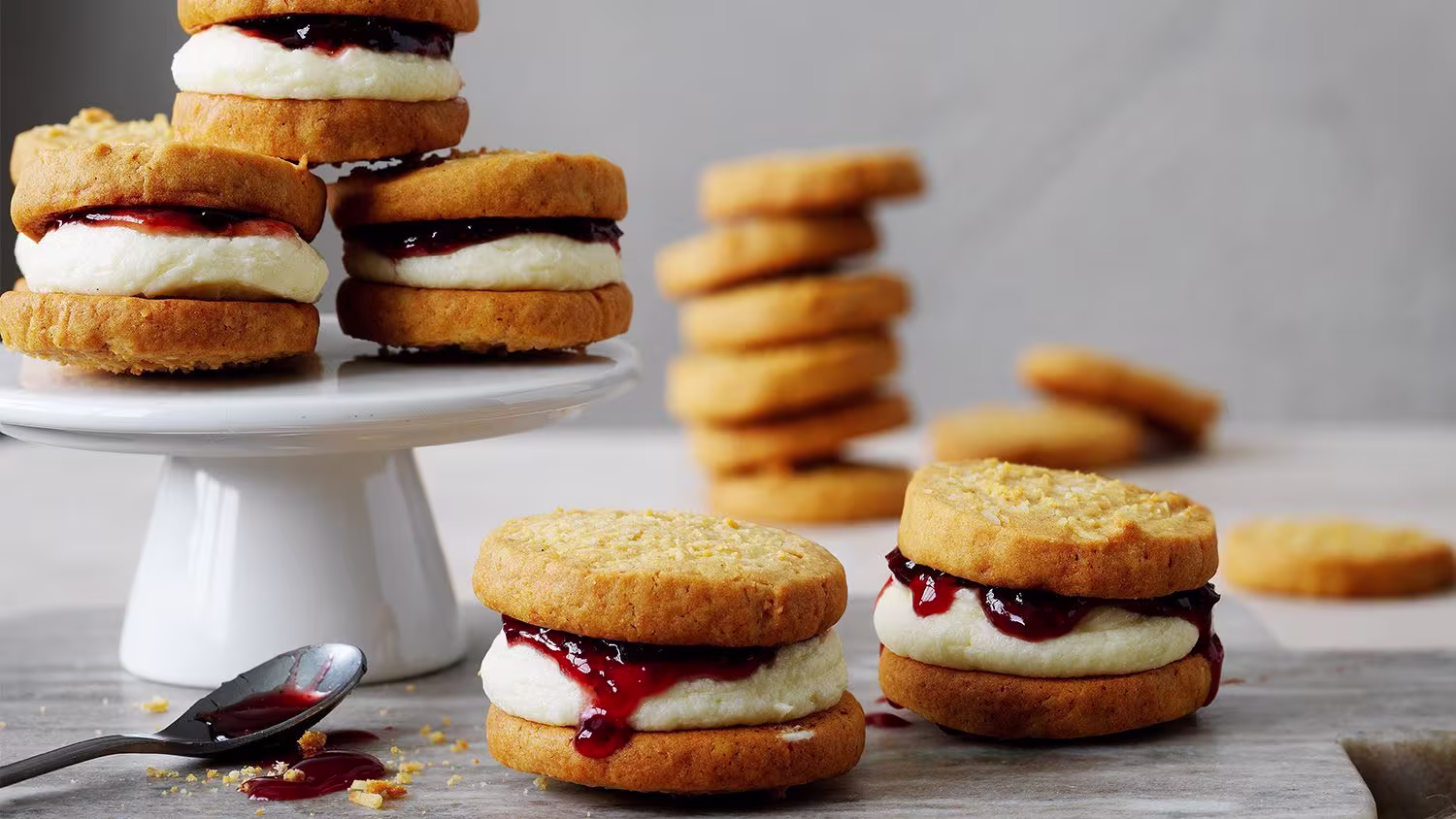 Dietary Considerations of monte carlo biscuit recipe
