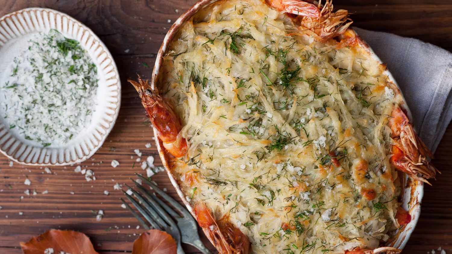 Step by Step Instructions For clodagh mckenna recipes