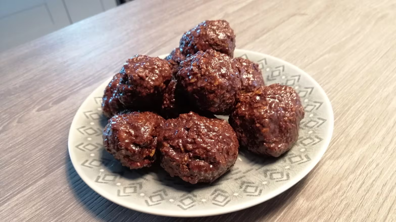 Deliciously Crunchy Cracknell Recipe: Your New Favorite Snack!