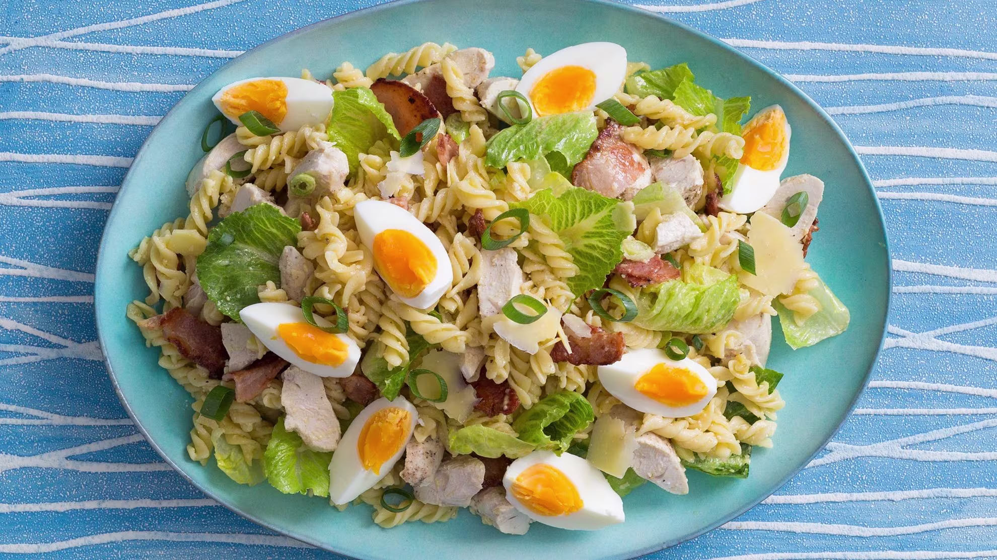 Dietary Considerations of thermomix dinner recipes