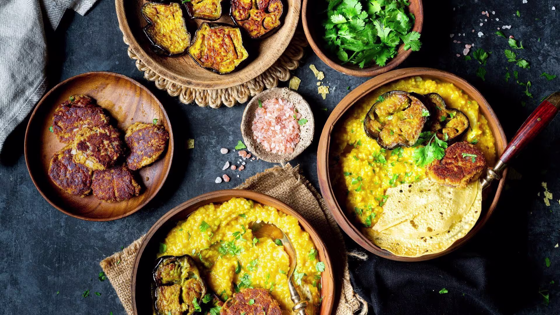 Delicious Waterblommetjie Recipe: A Taste of South Africa's Hidden Gem