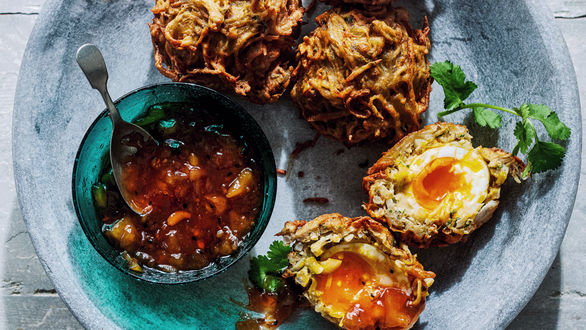 Dietary Considerations of waterblommetjie recipe