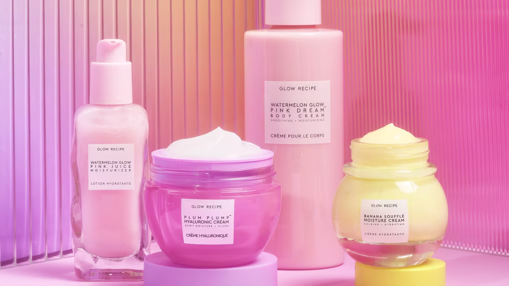 Radiant Skin Ahead: DIY Glow Recipe Moisturizer for a Luminous Complexion