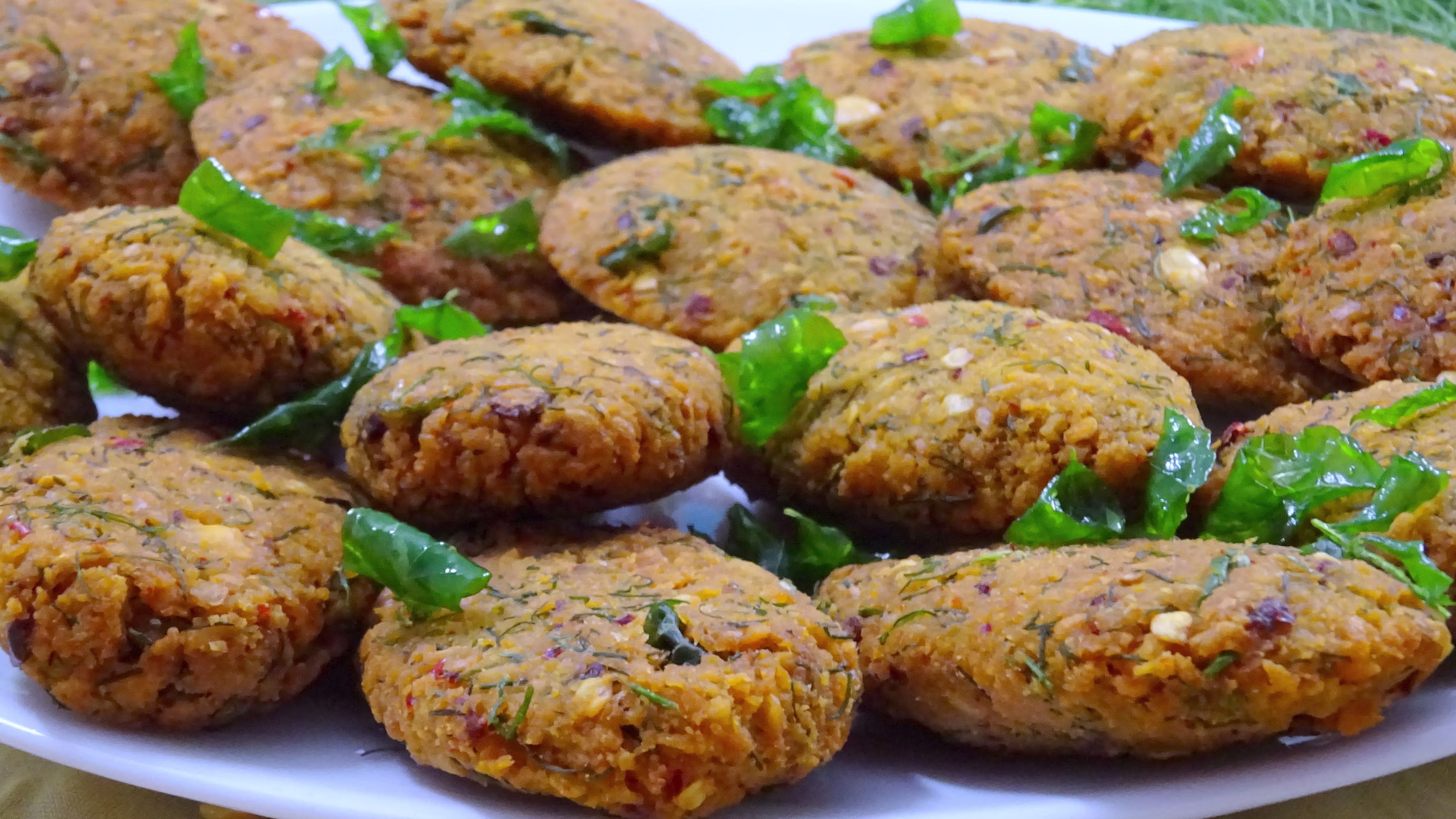 Dietary Considerations of ambode recipe