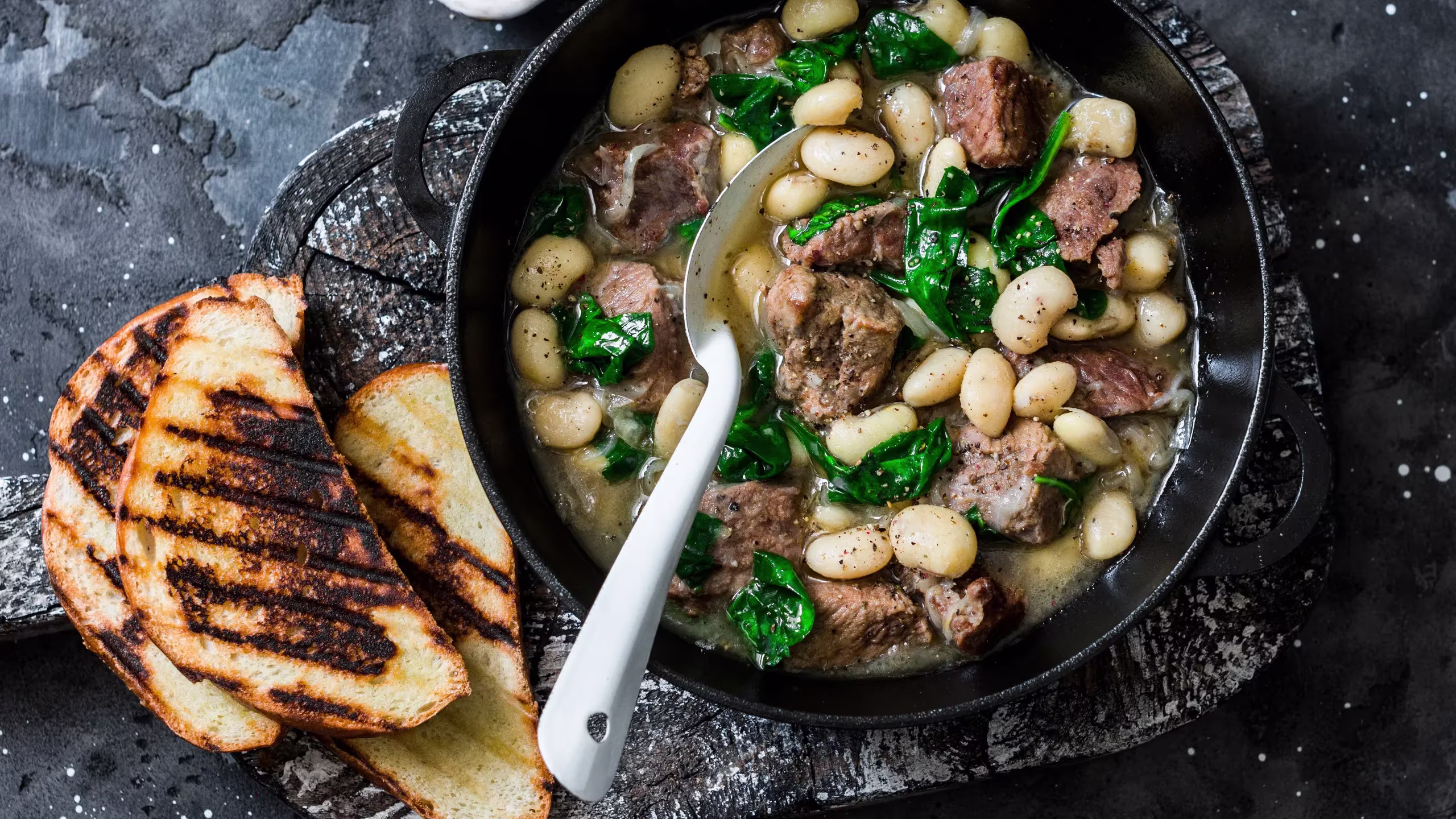 Step by Step Instructions For slow cooker recipe book