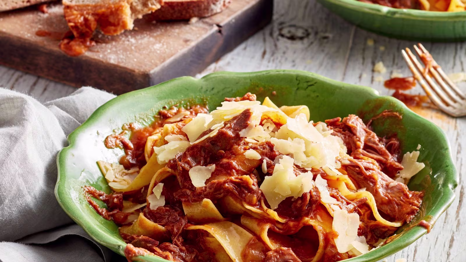 Dietary Considerations of slow cooker recipe book