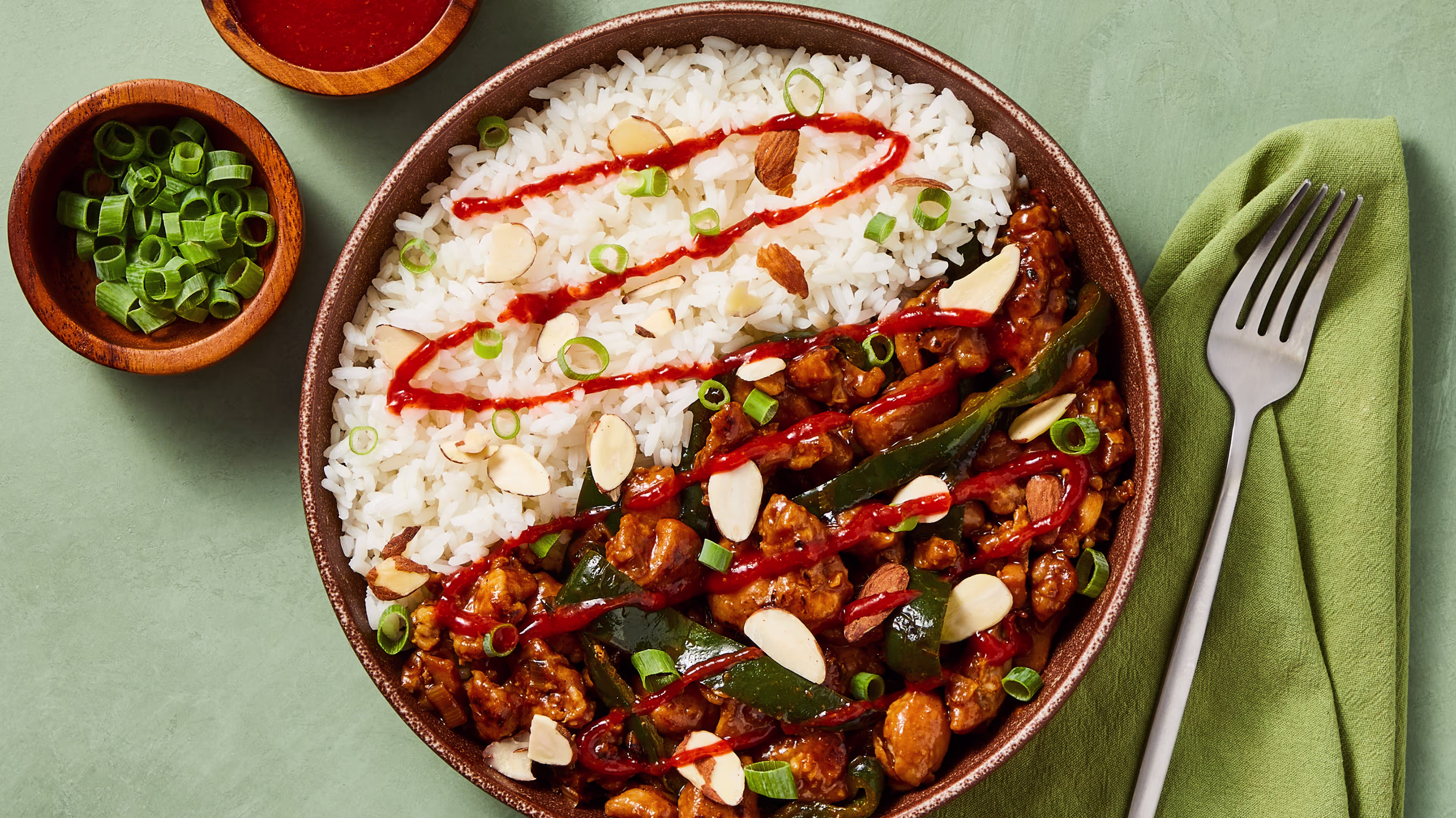 Step by Step Instructions For hello fresh recipes