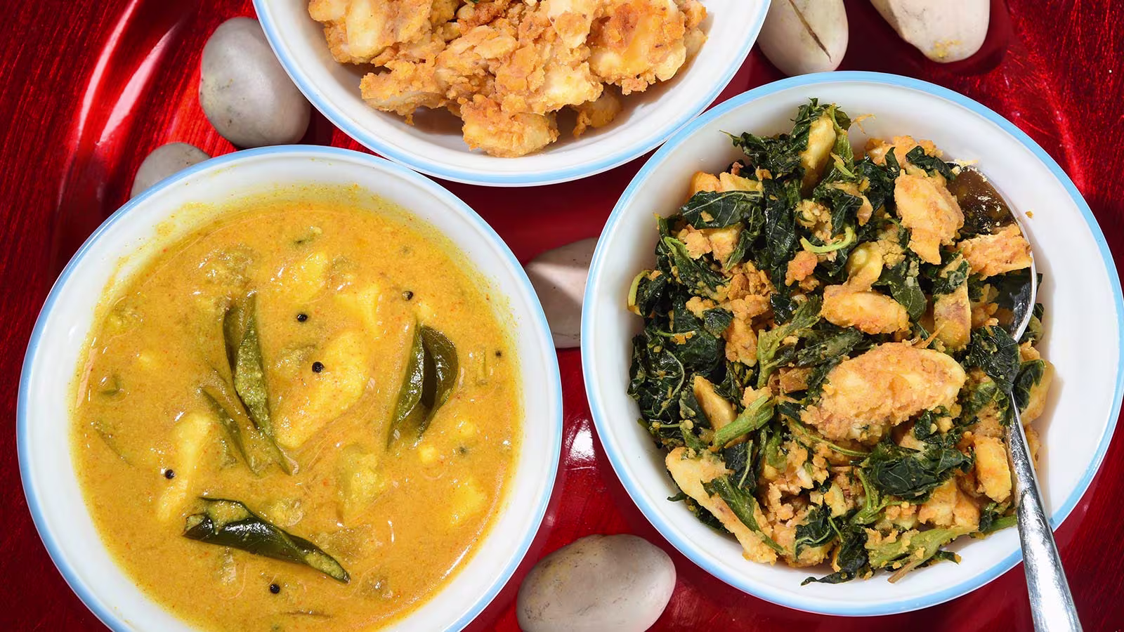 Delicious Palakottai Recipe: A Hearty and Nutritious Treat You Must Try!