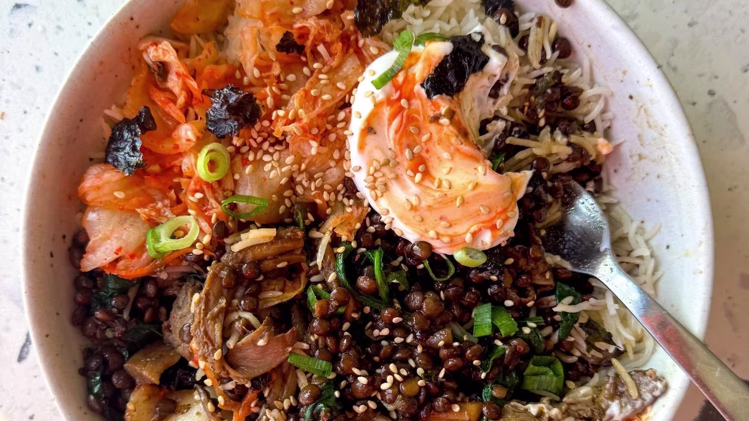 Delicious Merchant Gourmet Recipes: Elevate Your Home Cooking with These Exquisite Dishes