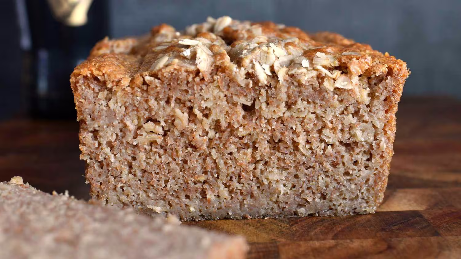 Step by Step Instructions For guinness bread recipe