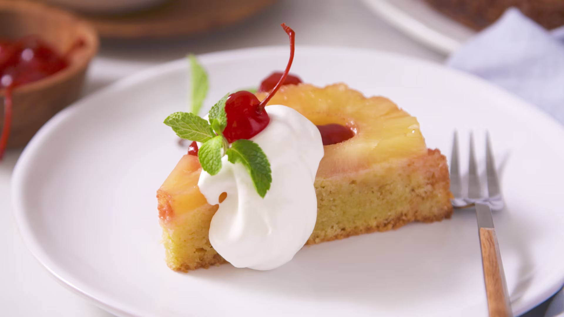 Dietary Considerations of paptert recipe