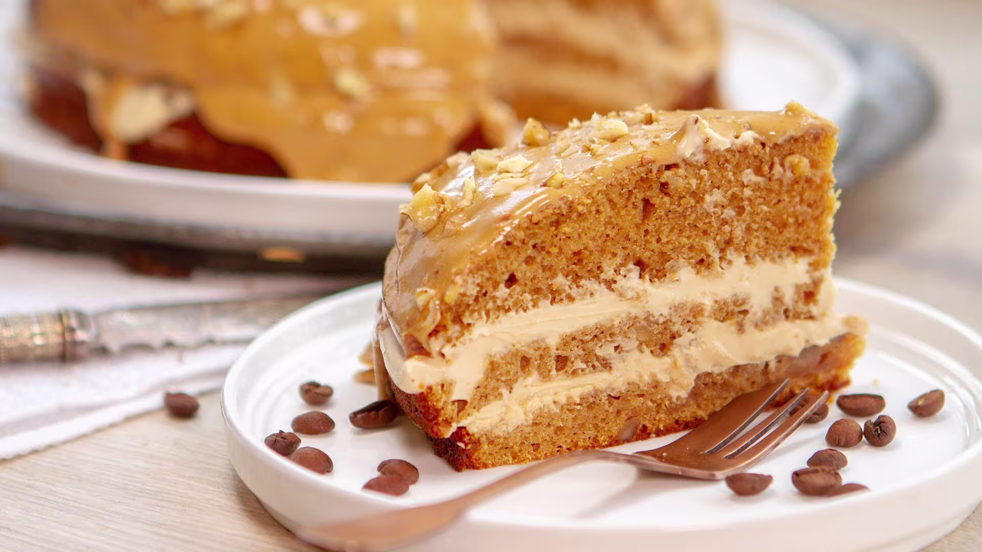 Dietary Considerations of dessert recipes nz