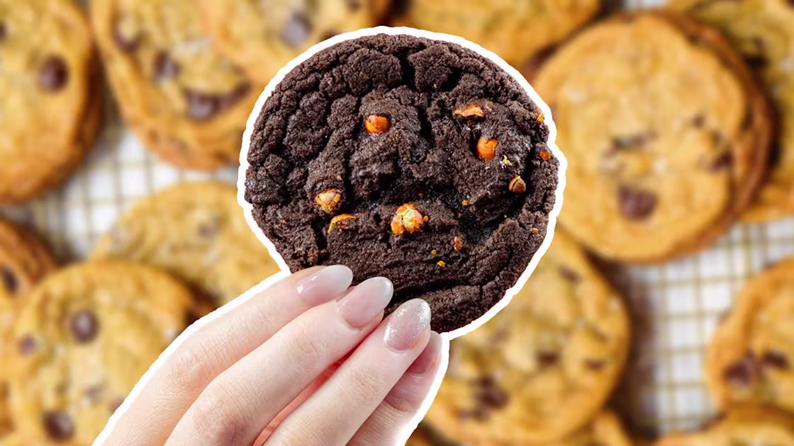 Dietary Considerations of subway cookie recipe