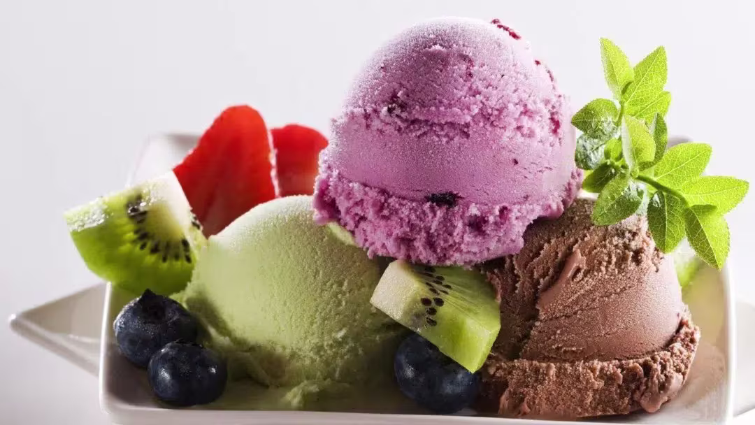 Dietary Considerations of thermomix recipes