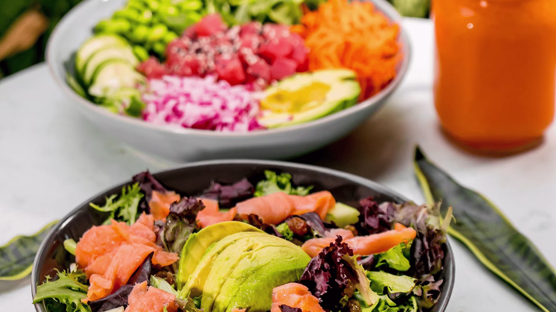 Delicious and Healthy Diabetic Recipes Australia: Your Guide to Guilt-Free Eating