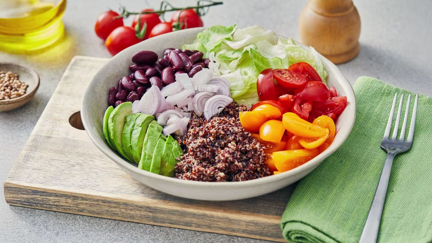 Dietary Considerations of diabetic recipes australia
