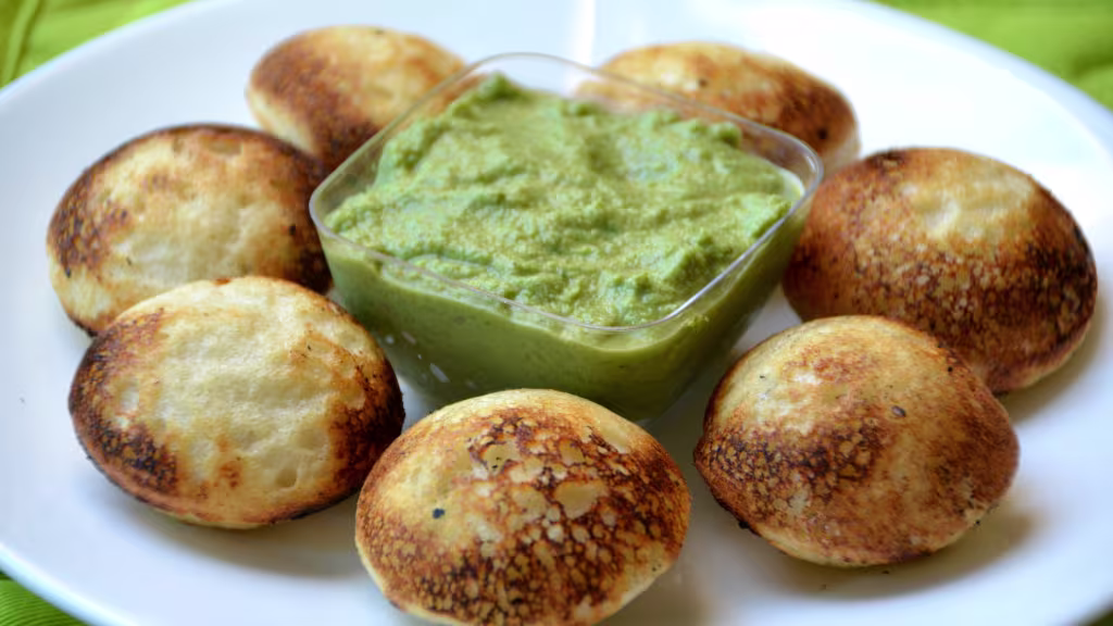 Dietary Considerations of sabsige soppu recipes