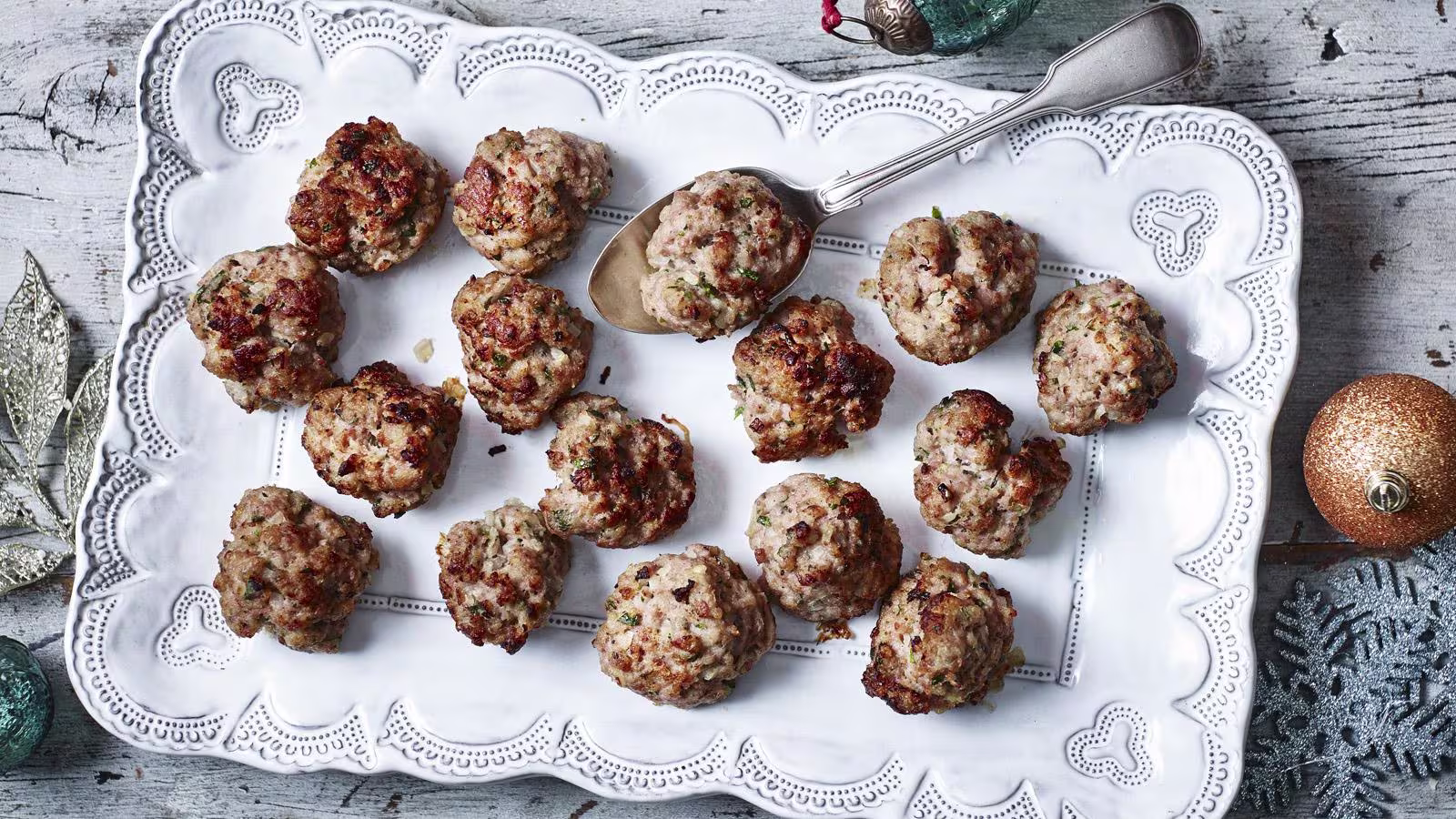 Dietary Considerations of christmas stuffing recipe