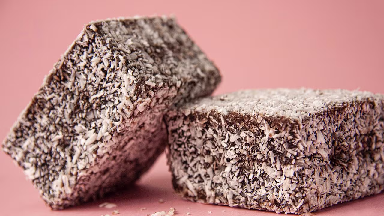 Dietary Considerations of ystervarkies recipe