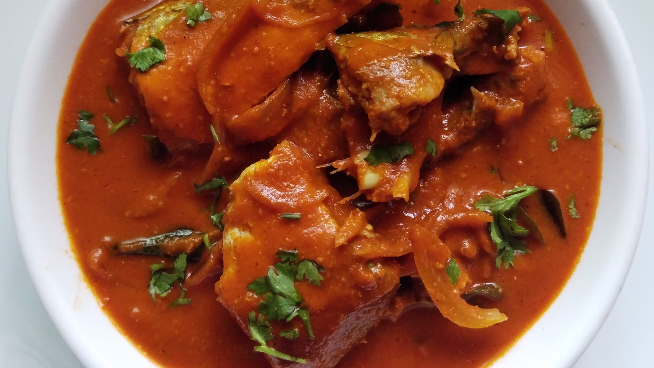Discover the Authentic Pulimunchi Recipe: A Tangy and Spicy Delight!