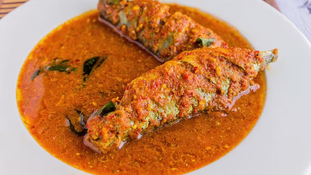 Dietary Considerations of pulimunchi recipe