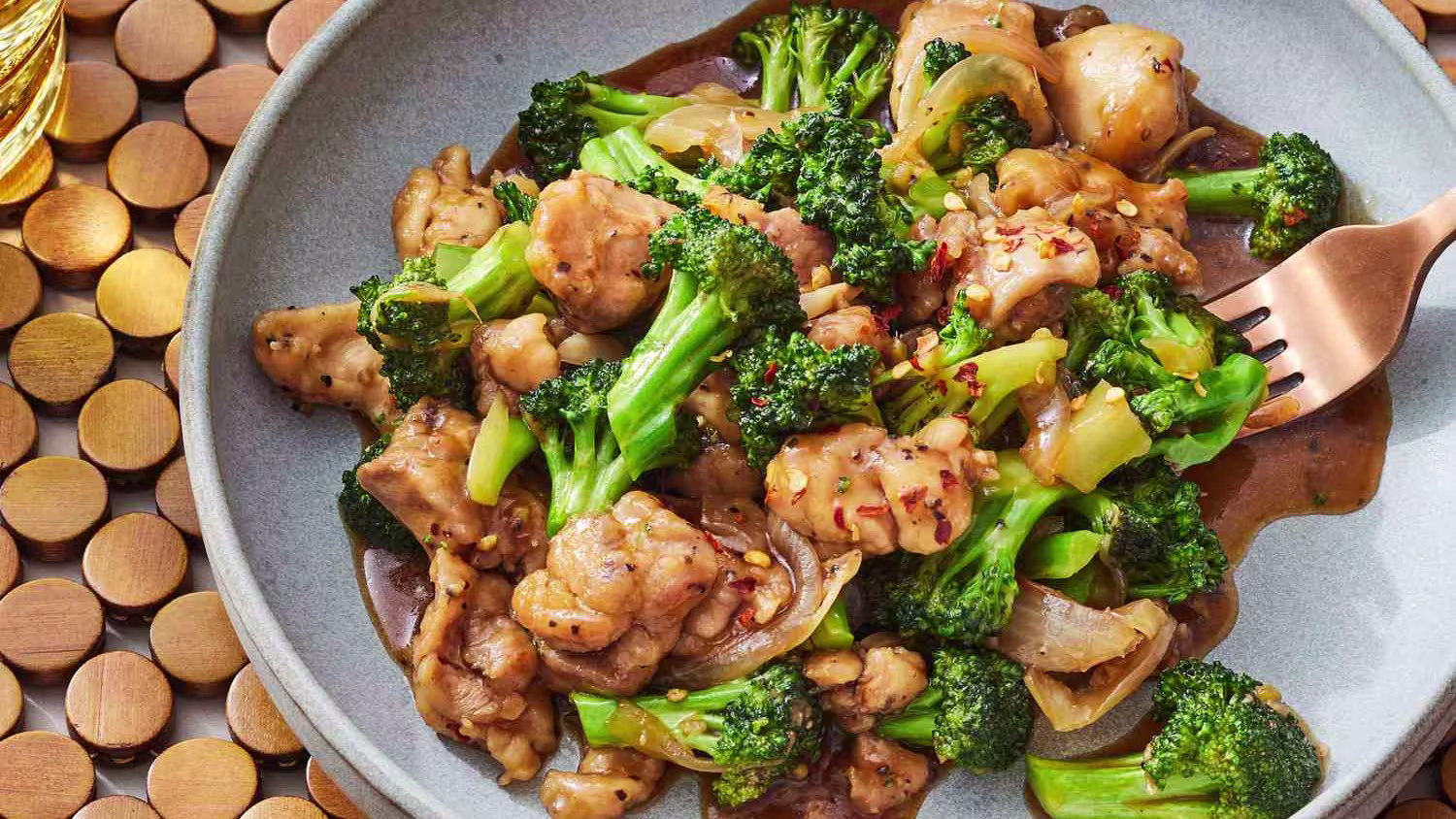 Dietary Considerations of baked chicken broccoli recipes