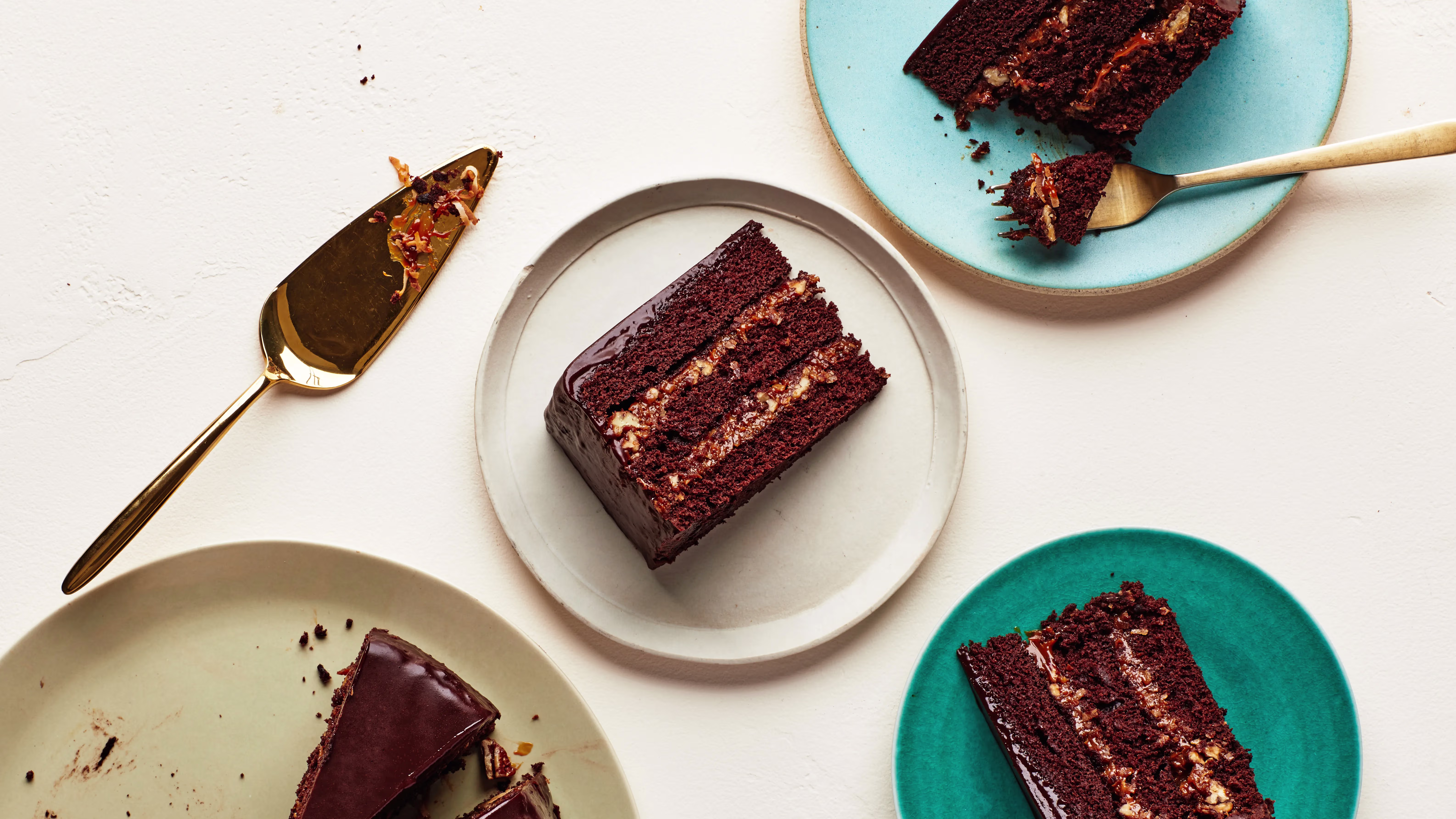 Unlock the Flavor: Secret Recipe Castleisland Revealed!
