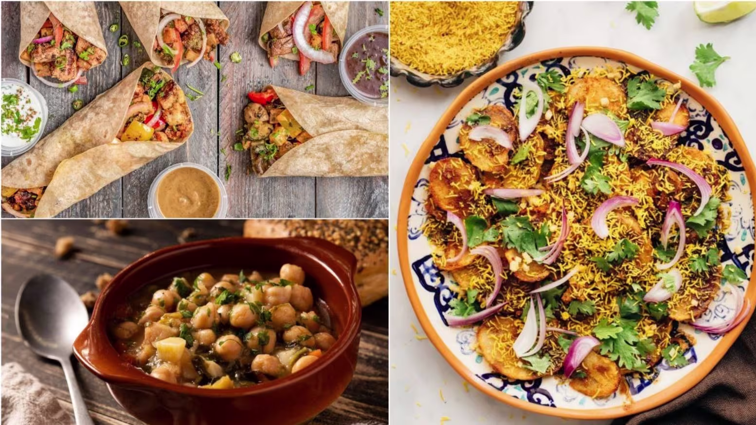 Delicious Unislim Recipes: Enjoy Guilt-Free Meals That Satisfy