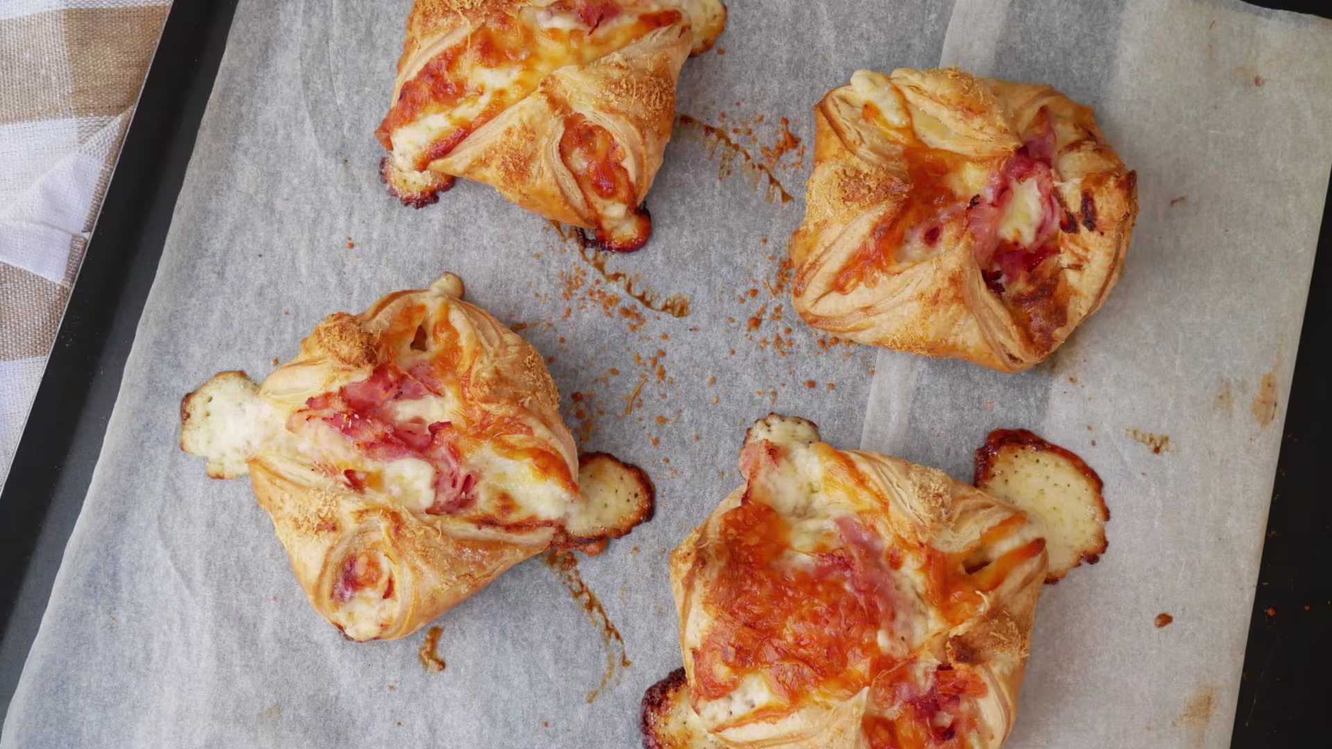 Dietary Considerations of jambon recipe