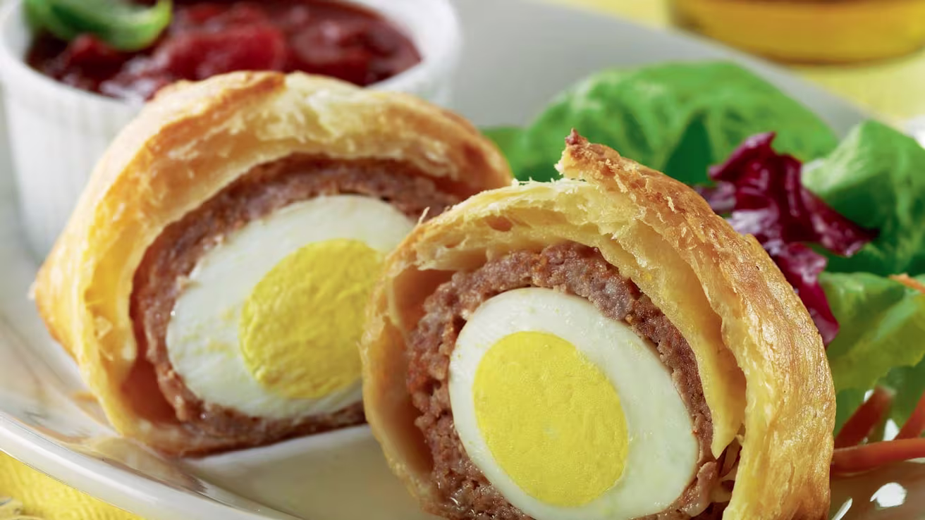 Dietary Considerations of foodservice recipes