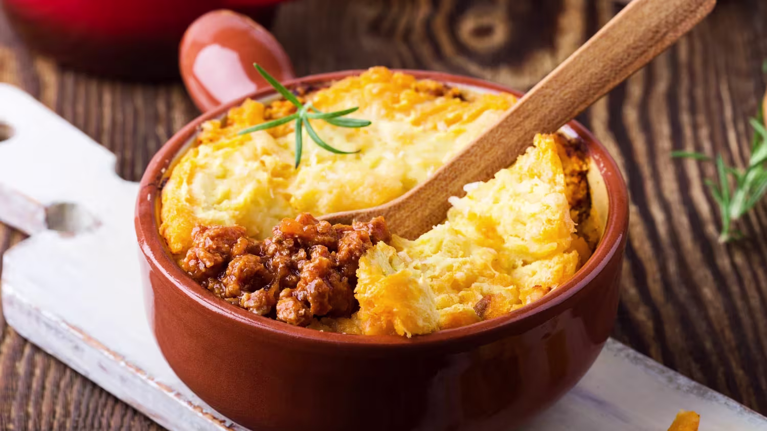 Step by Step Instructions For shepherd's pie recipe jamie oliver