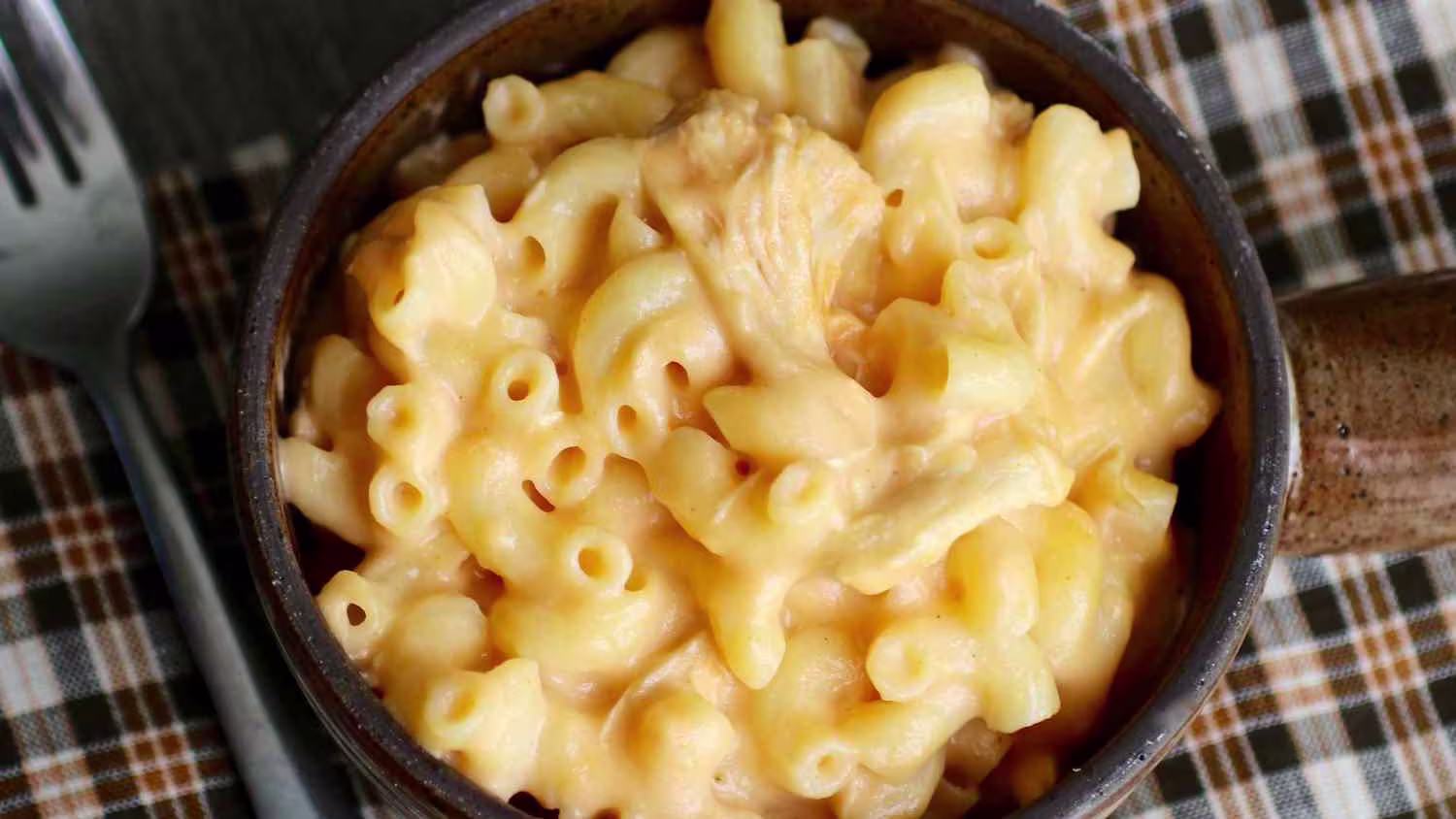 Dietary Considerations of mary berry macaroni cheese recipe