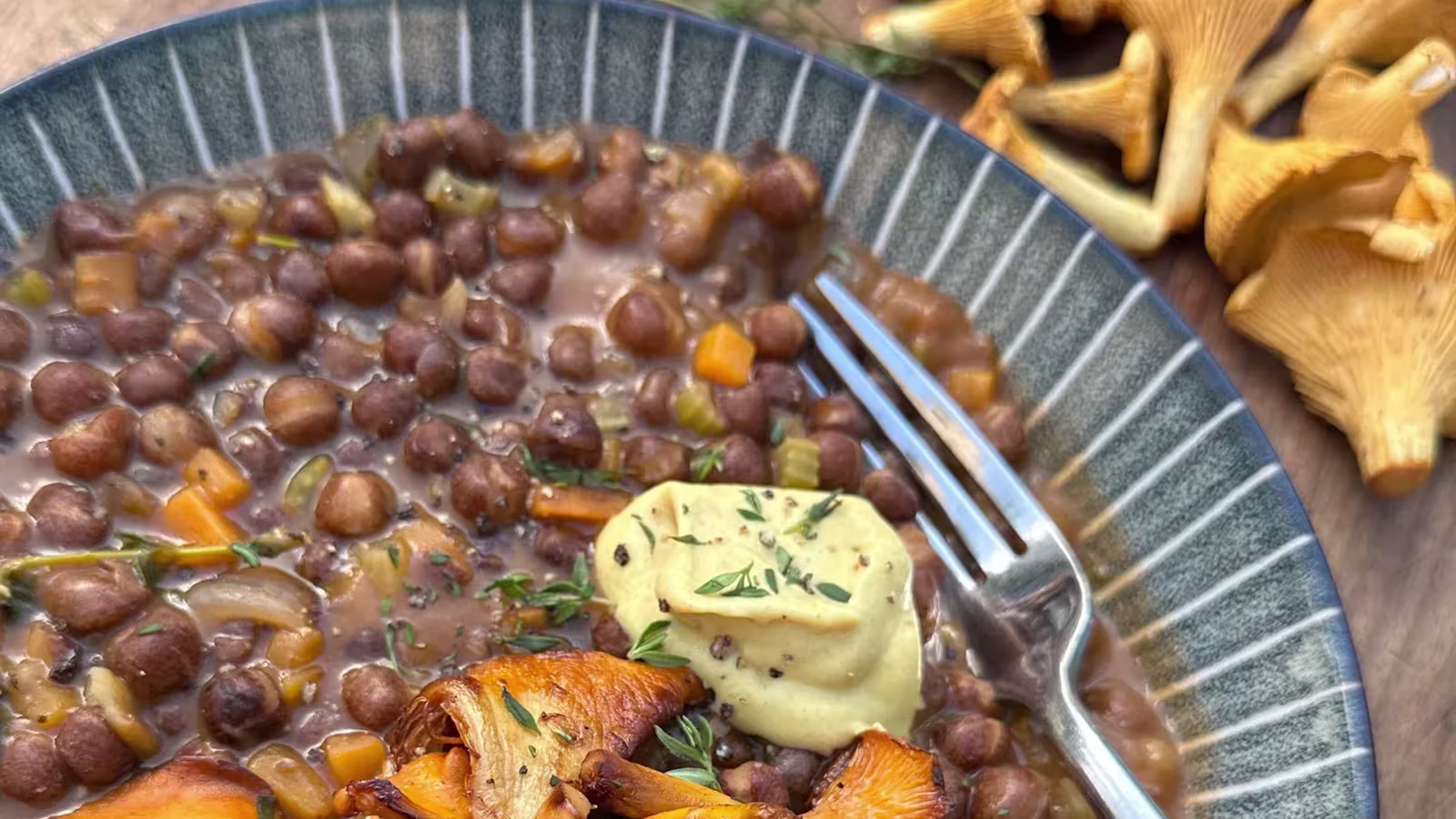 Dietary Considerations of carlin peas recipe