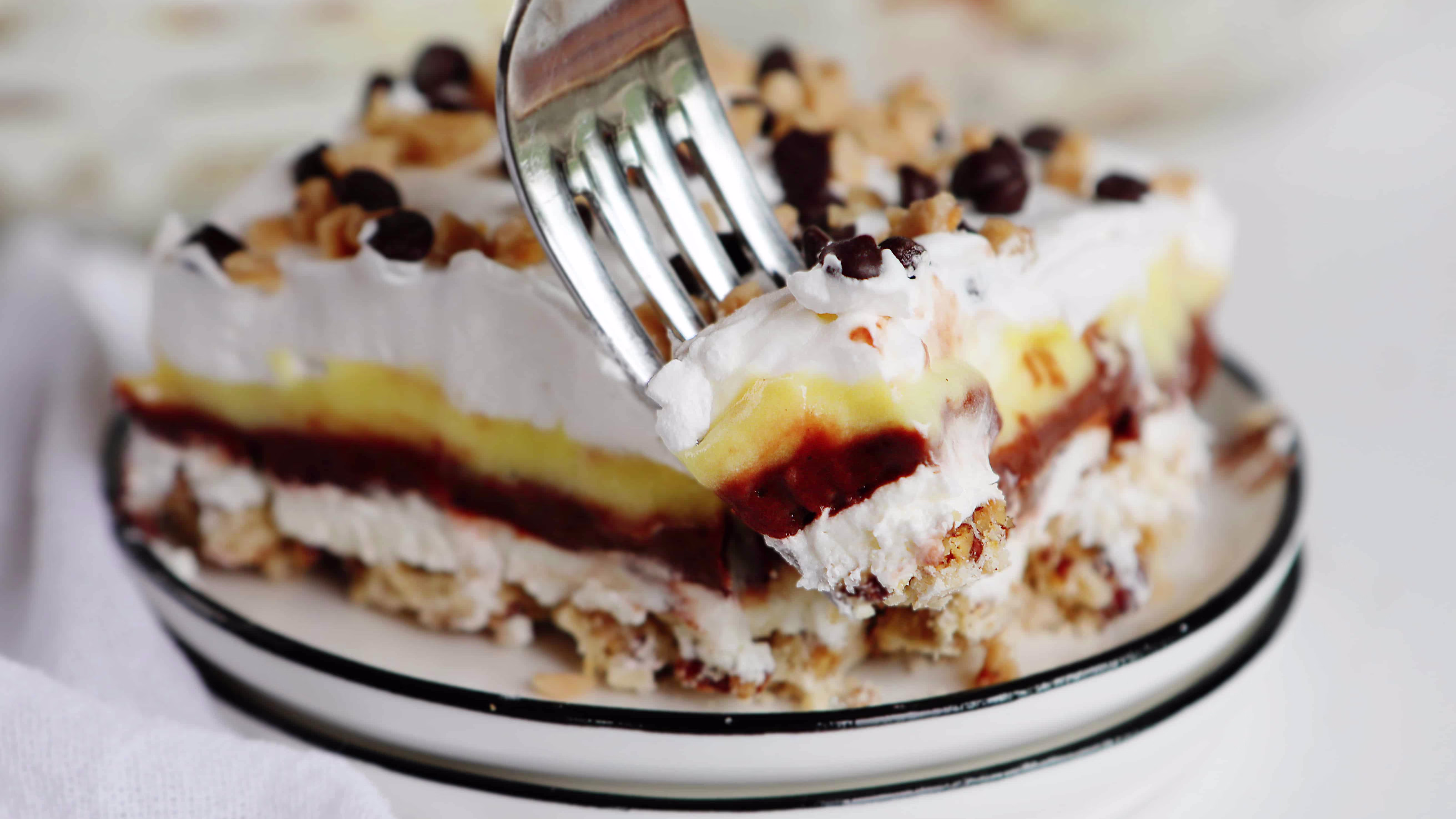 Dietary Considerations of piggie pie recipe