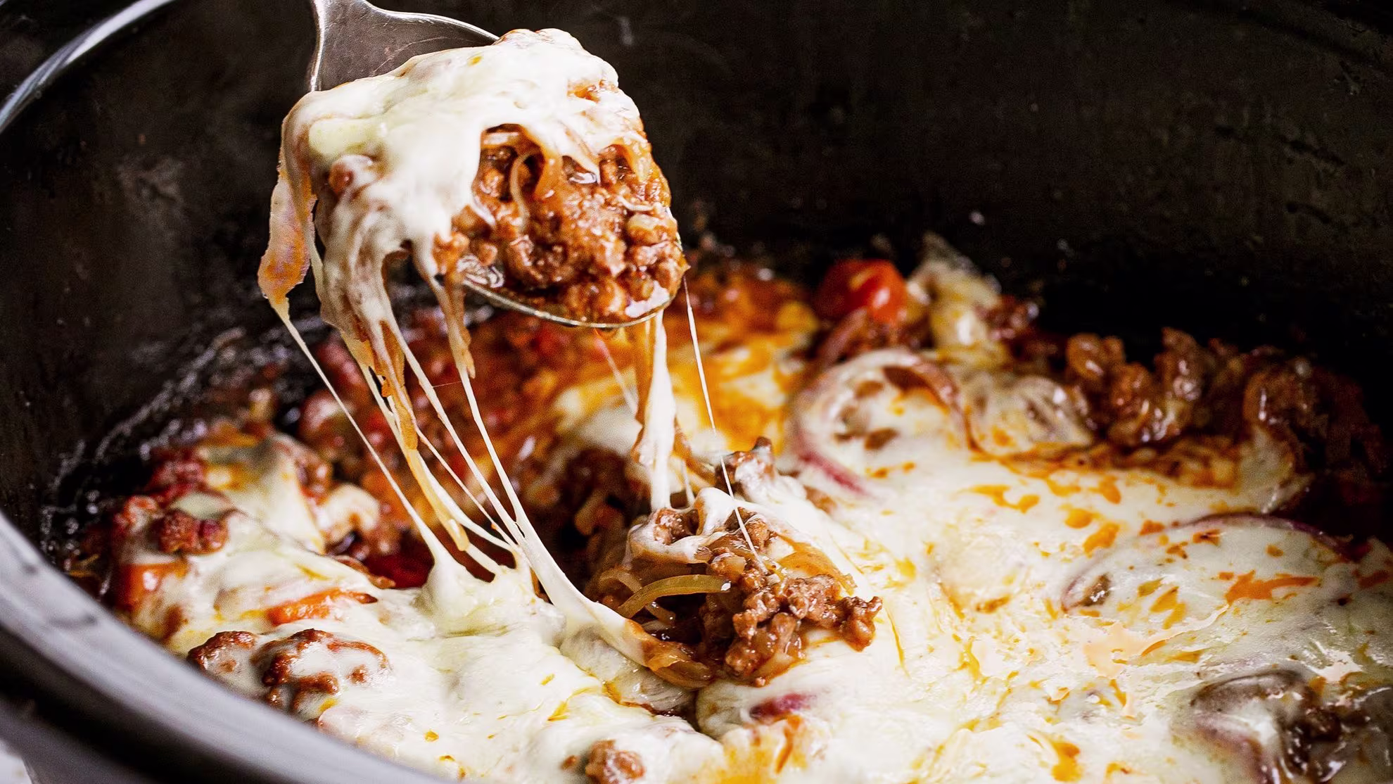 Savory Slow Cooker Beef Mince Recipes: Effortless Flavors for Busy Nights