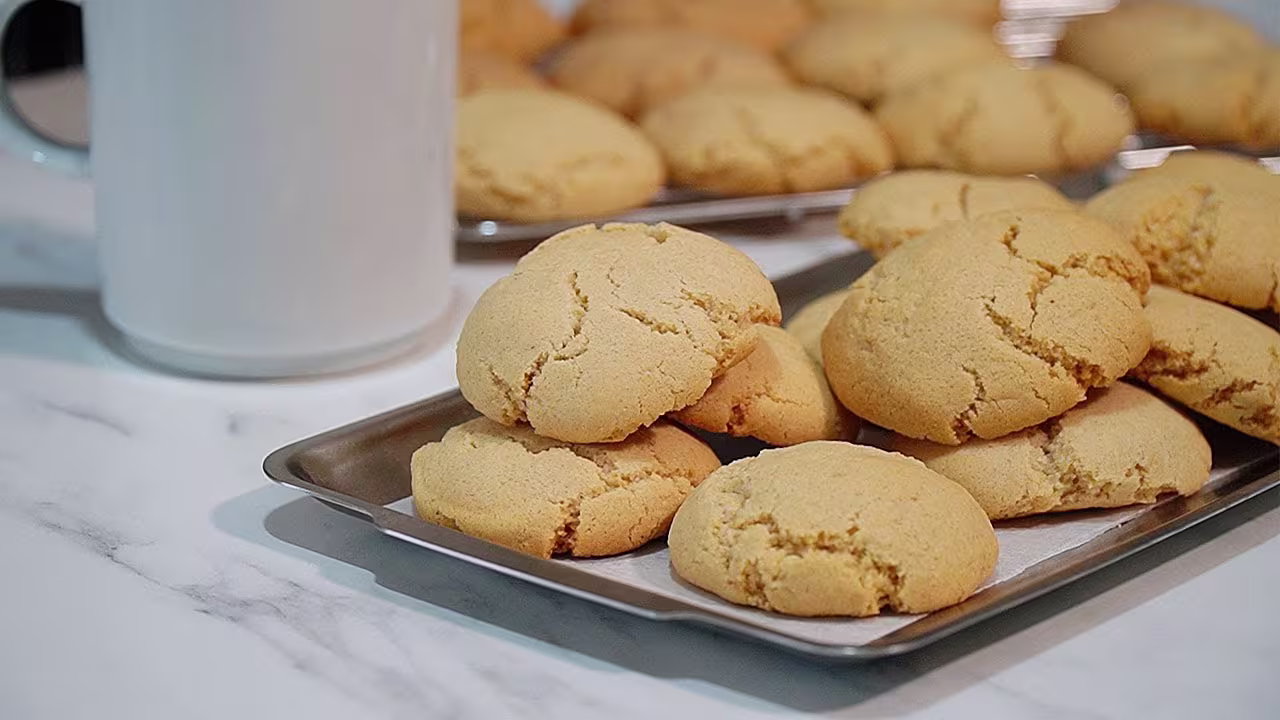 Dietary Considerations of grantham gingerbread recipe