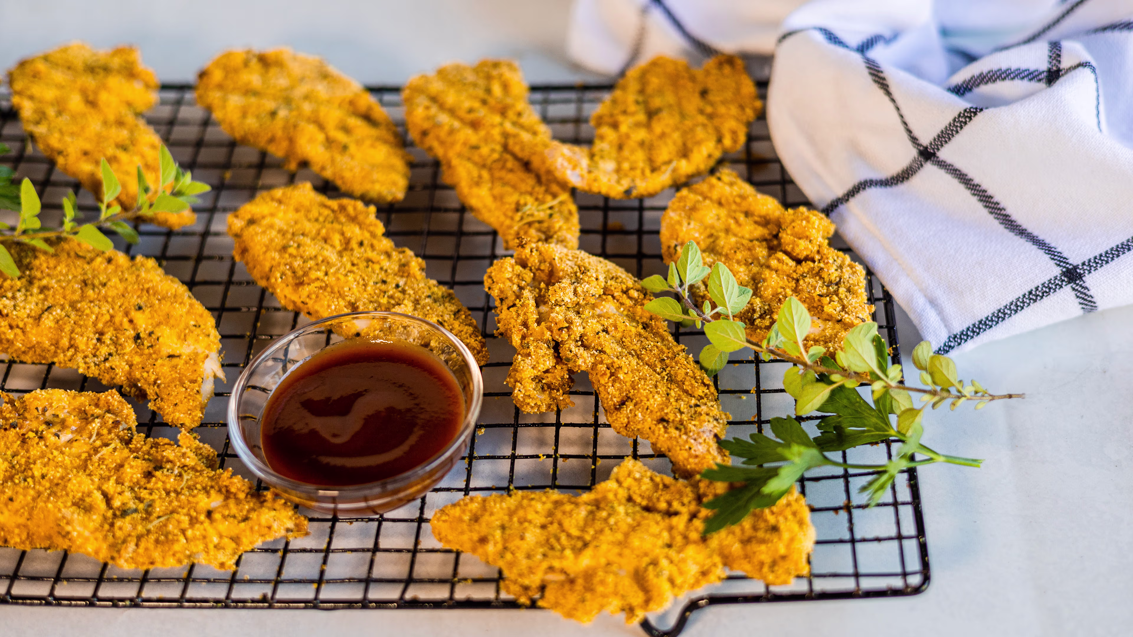 Dietary Considerations of chicken coronation recipe delia smith