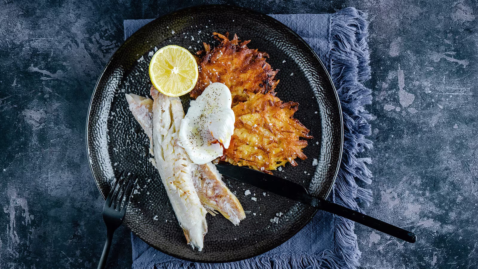 Deliciously Authentic Arbroath Smokies Recipe: A Taste of Scotland at Home