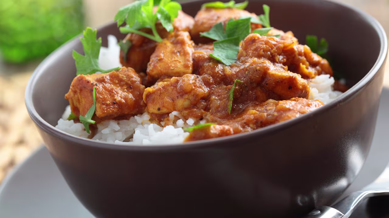 Deliciously Easy Edward Hayden Chicken Recipes for Every Occasion