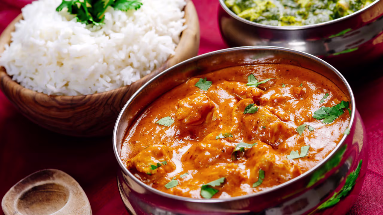 Dietary Considerations of edward hayden chicken recipes