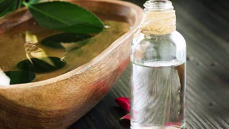Step by Step Instructions For e liquid recipes
