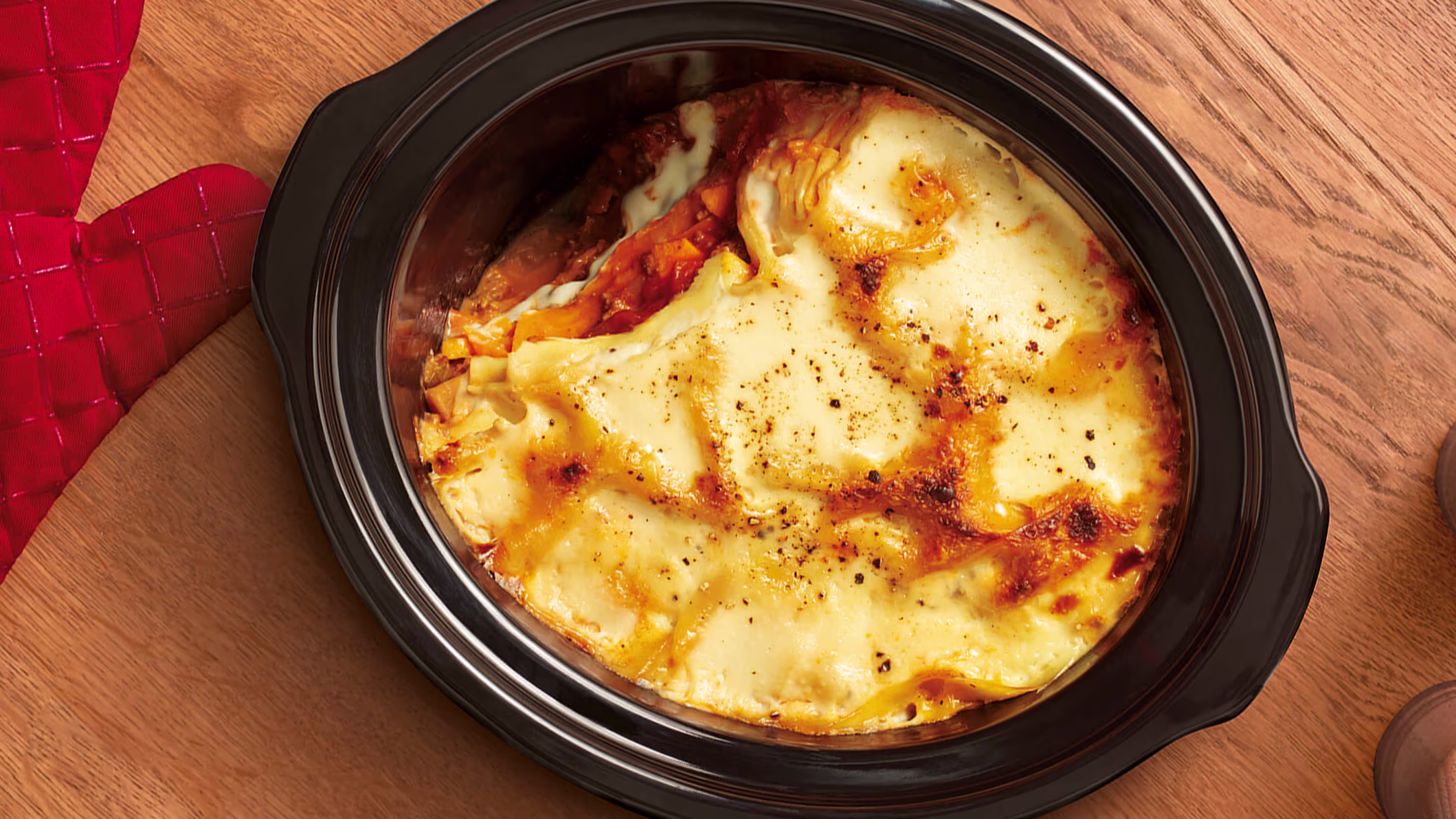 Irresistible Dolmio Lasagne Recipe: A Family Favorite Done Right!