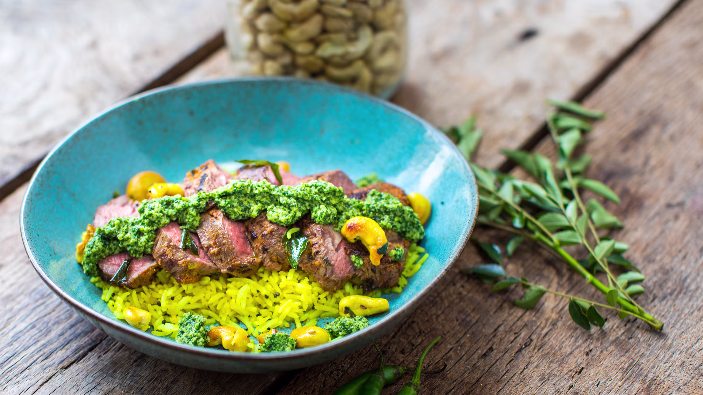 Deliciously Tender: 5 Irresistible Neck Fillet of Lamb Recipes You Must Try!